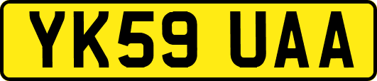 YK59UAA