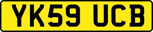 YK59UCB