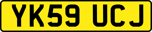 YK59UCJ