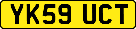 YK59UCT