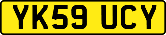 YK59UCY