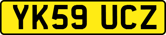 YK59UCZ