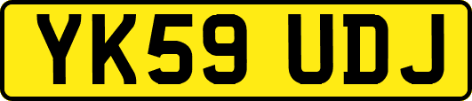 YK59UDJ