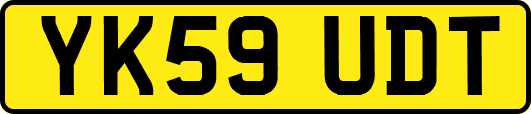 YK59UDT