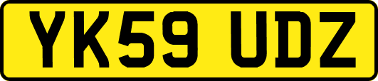 YK59UDZ