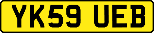 YK59UEB