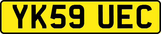 YK59UEC