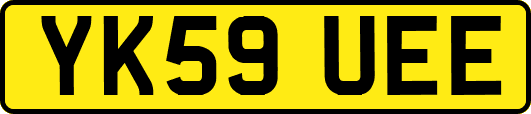 YK59UEE