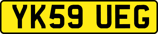 YK59UEG