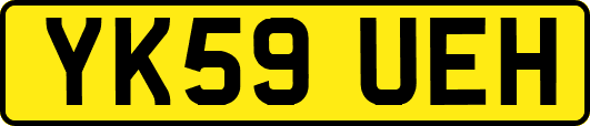 YK59UEH
