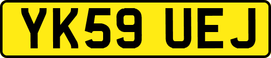 YK59UEJ