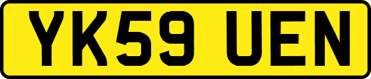 YK59UEN