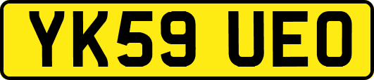 YK59UEO