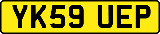 YK59UEP