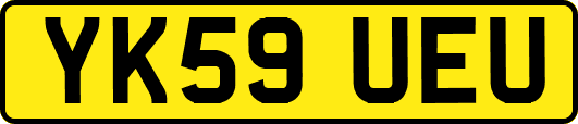 YK59UEU