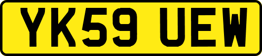 YK59UEW