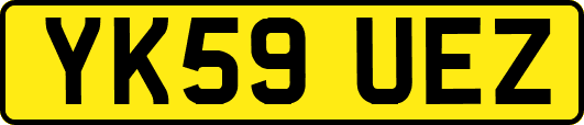 YK59UEZ