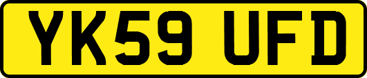 YK59UFD
