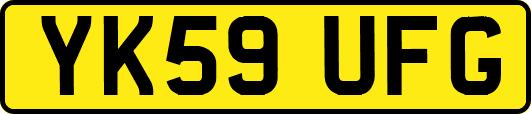 YK59UFG