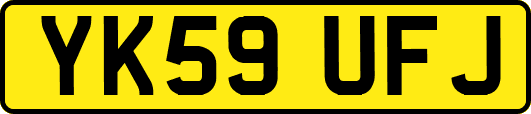YK59UFJ