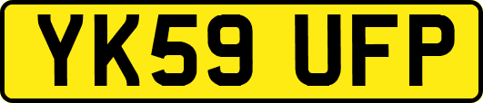 YK59UFP
