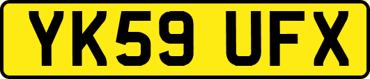 YK59UFX