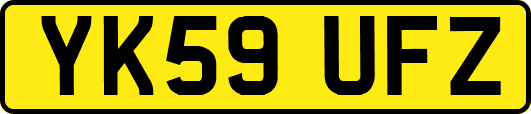 YK59UFZ