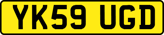 YK59UGD