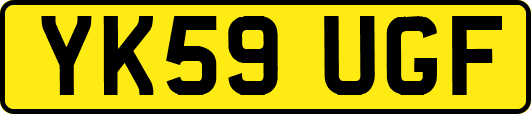 YK59UGF