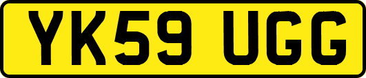 YK59UGG