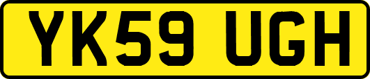YK59UGH