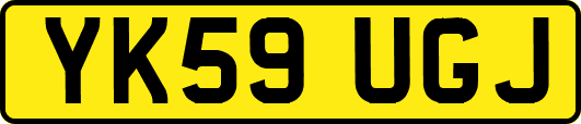 YK59UGJ