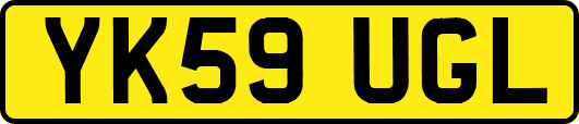 YK59UGL