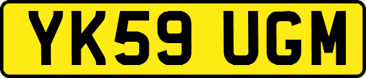 YK59UGM