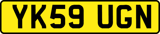 YK59UGN