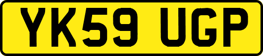 YK59UGP