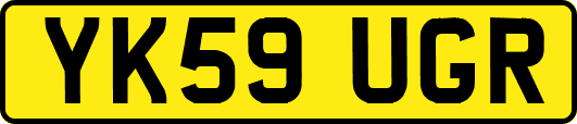 YK59UGR