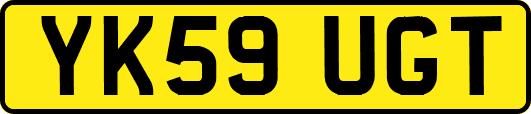 YK59UGT
