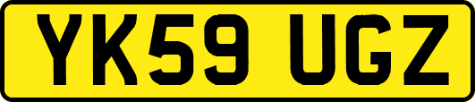 YK59UGZ