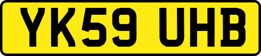 YK59UHB