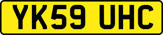 YK59UHC