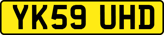 YK59UHD