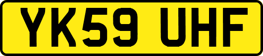 YK59UHF