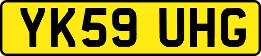 YK59UHG
