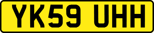 YK59UHH