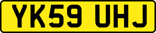 YK59UHJ