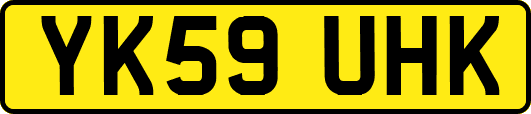 YK59UHK