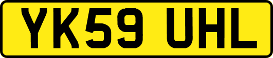 YK59UHL