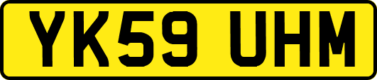 YK59UHM