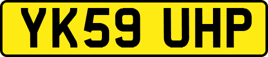 YK59UHP
